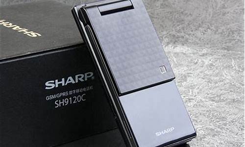 sharp手机sh9910c_sharp手机密码忘记怎么解锁