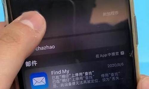 oppo手机找不到NFC_oppo手机找不到NFC