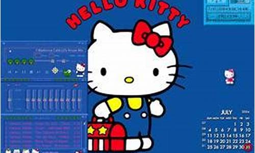 hellokitty糖果手机壳_hello kitty 手机壳