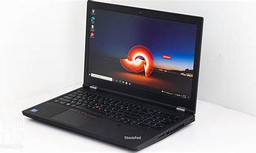 thinkpadp50s拆机_thinkpadp50s