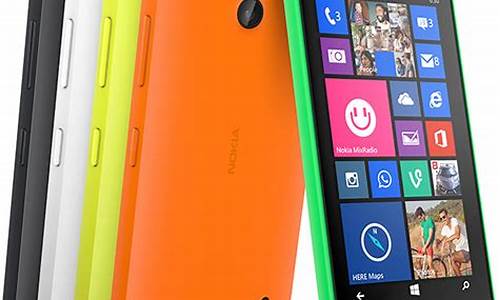 lumia630_lumia630刷机