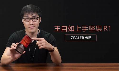 zealer锤子t1_zealer锤子手机评测