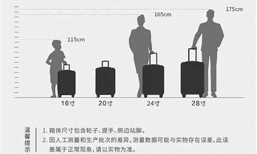 手机支架可以带上飞机吗?_手机支架能带上飞机吗国外