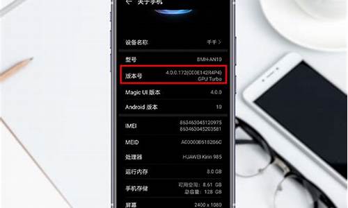 oppo,手机,怎样与电脑连接传照片_oppo手机怎么连接电脑传照片手机如何设置