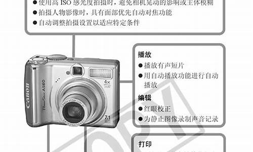 350相机使用说明_w350数码相机