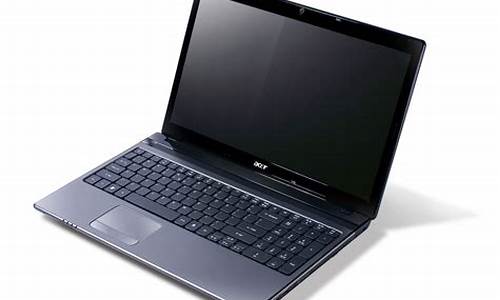 acer5750g拆机_acer5750g