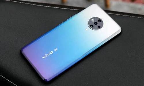 vivos6手机参数在哪里看最好_vivos6手机在哪里看型号