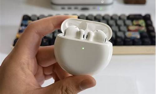 苹果耳机可以连接华为手机使用吗_mate60pro连接airpods