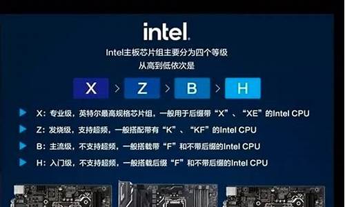 500元左右的cpu_500元左右的小叶紫檀手串