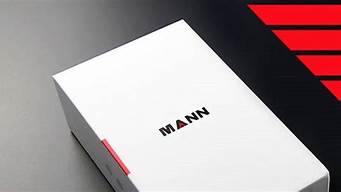 mann手机最新报价_mann手机质量怎么样