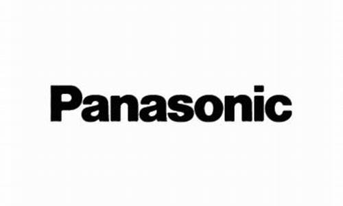 panasonic手机_panasonic手机遥控器怎么用