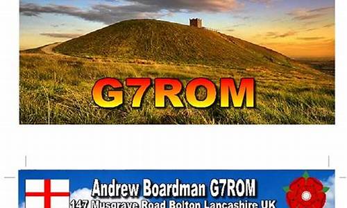 g7rom