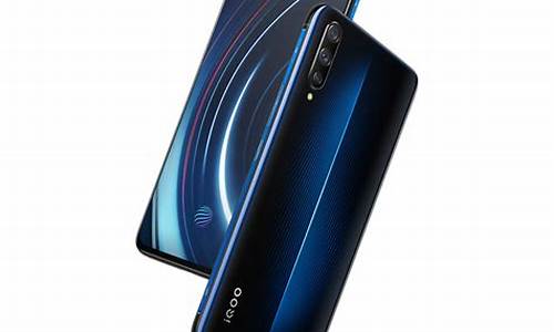 vivo iqoo neo手机壳设计_vivo iqoo neo5手机壳